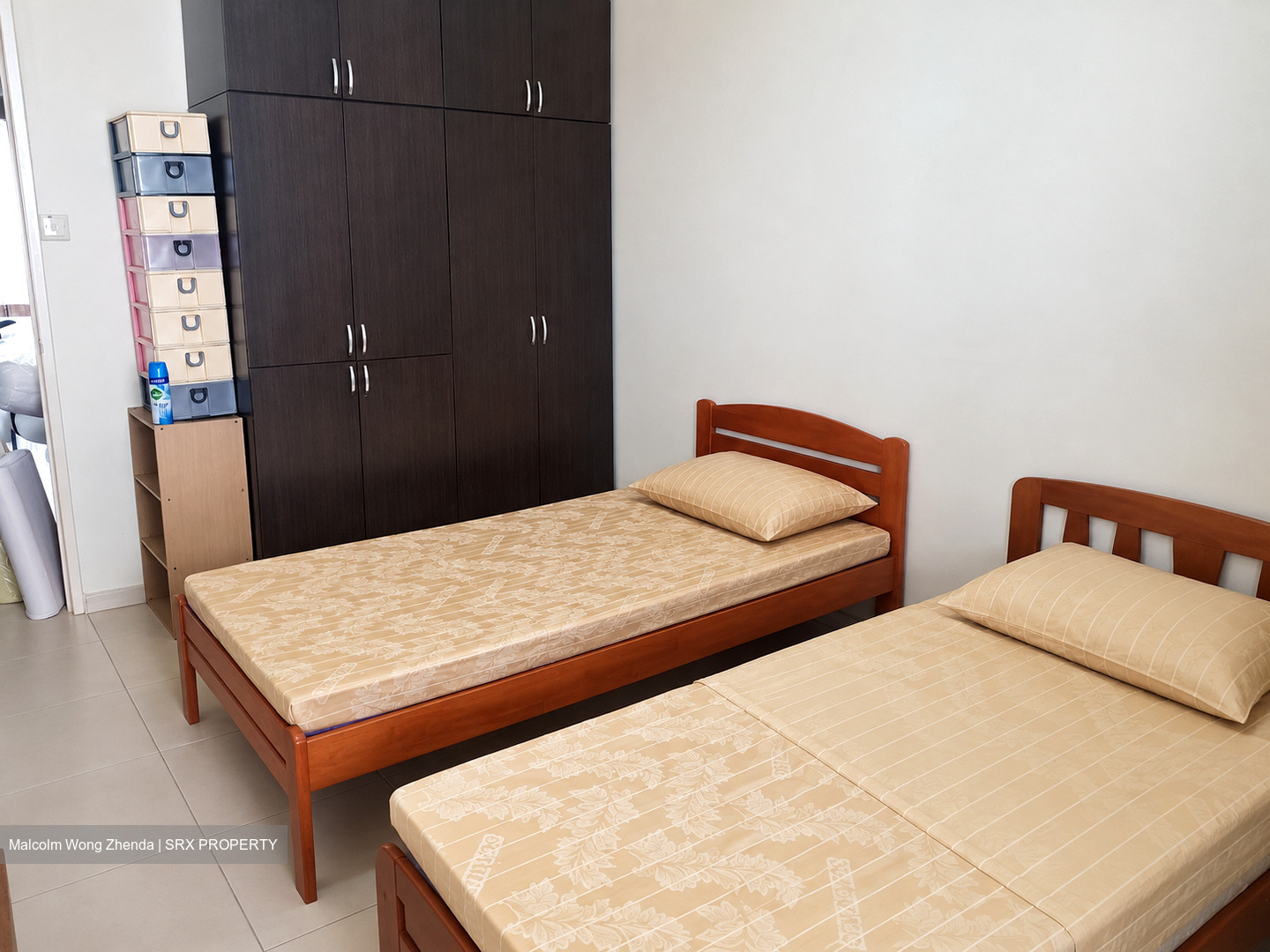 Blk 327 Serangoon Avenue 3 (Serangoon), HDB 4 Rooms #635545021